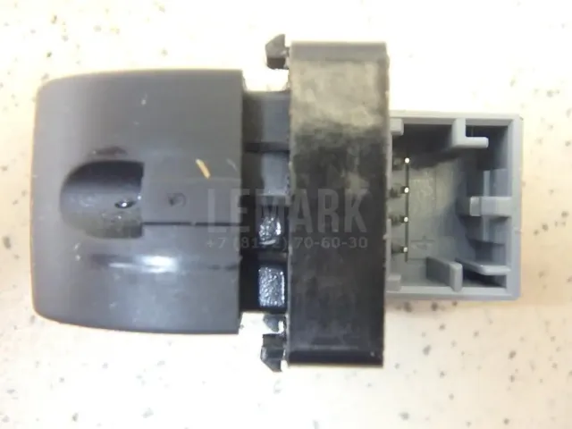 Кнопка стеклоподъемника для  Ford Focus I 1998-2005