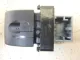 Кнопка стеклоподъемника для  Ford Focus I 1998-2005