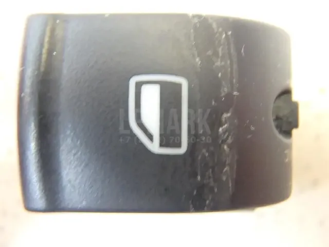 Кнопка стеклоподъемника для  Ford Focus I 1998-2005