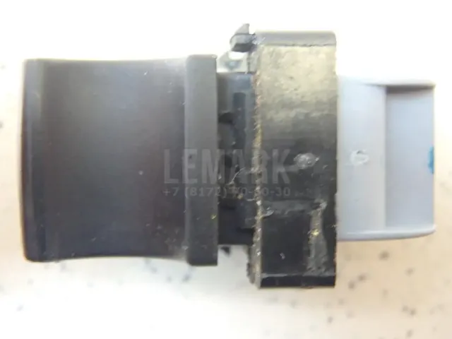 Кнопка стеклоподъемника для  Ford Focus I 1998-2005