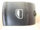 Кнопка стеклоподъемника для  Ford Focus I 1998-2005