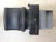 Кнопка стеклоподъемника для  Ford Focus I 1998-2005