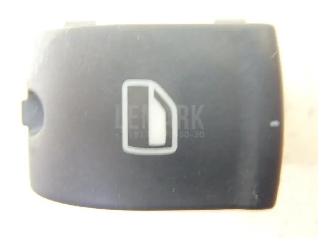 Кнопка стеклоподъемника для  Ford Focus I 1998-2005