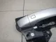 Ручка двери передней наружная правая для  Chevrolet Epica 2006-2012
