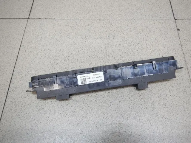 Блок кнопок для  Audi 100 [C4] 1991-1994