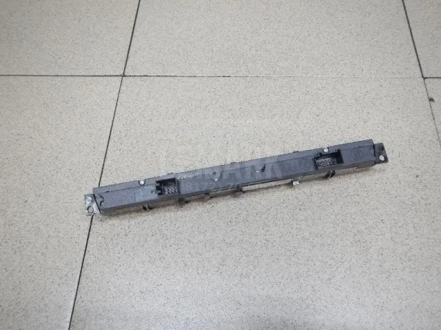 Блок кнопок для  Audi 100 [C4] 1991-1994