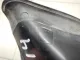 Щиток фонаря для  Audi Q6 2022
