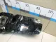 Сабвуфер для  Ford Mondeo V 2015-2022