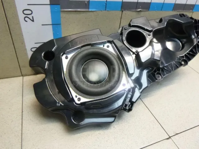 Сабвуфер для  Ford Mondeo V 2015-2022