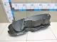 Сабвуфер для  Ford Mondeo V 2015-2022