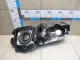 Сабвуфер для  Ford Mondeo V 2015-2022