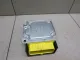 Блок управления AIR BAG