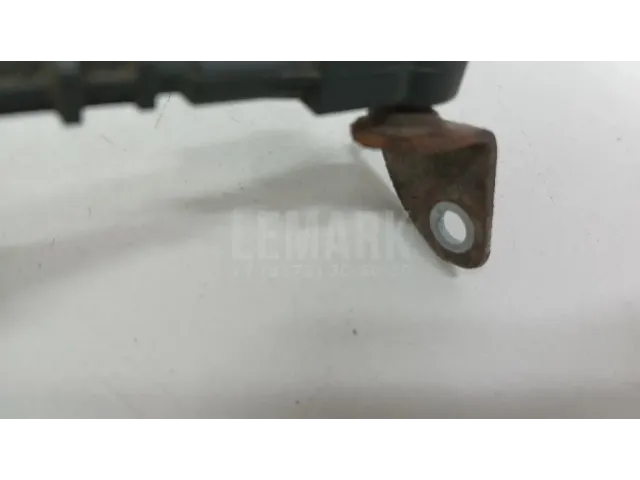 Датчик регулировки дорож. просвета для  Ford Transit 2014
