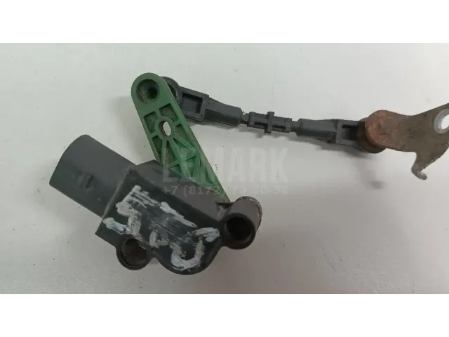 Датчик регулировки дорож. просвета для  Ford Transit 2014