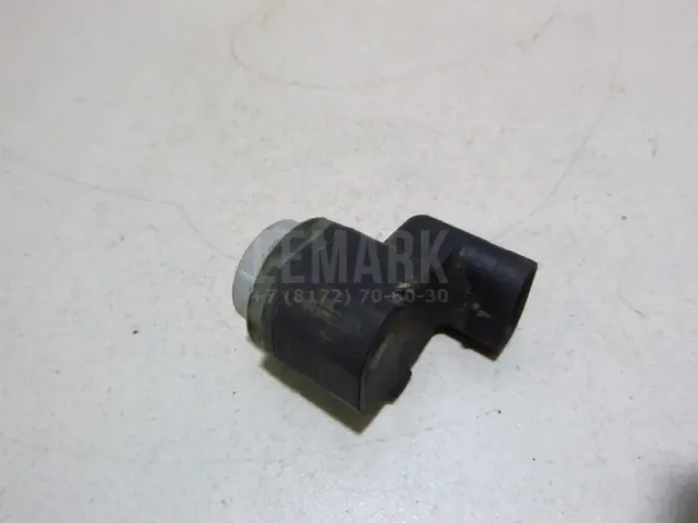 Датчик парковки для  Ford Fiesta 2008-2019