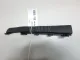 Обшивка стойки для  BMW 2-serie F22/F23/F87 2013-2020