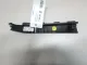 Обшивка стойки для  BMW 2-serie F22/F23/F87 2013-2020