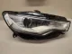 Фара правая для  BMW 4-serie G22/G23 2020