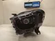 Фара правая для  BMW 4-serie G22/G23 2020