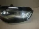 Фара правая для  BMW 4-serie G22/G23 2020