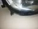 Фара правая для  BMW 4-serie G22/G23 2020