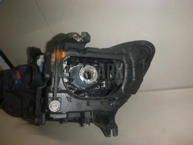 Фара правая для  BMW 4-serie G22/G23 2020