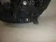 Фара правая для  BMW 4-serie G22/G23 2020