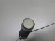 Датчик парковки для  BMW 3-serie E92/E93 2006-2012