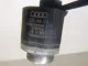 Датчик парковки для  BMW 3-serie E92/E93 2006-2012