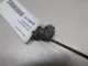Датчик парковки для  BMW 3-serie E92/E93 2006-2012