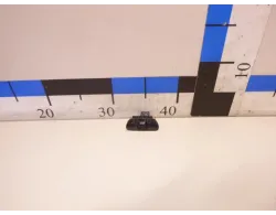 Датчик