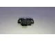 Датчик для  Ford Escort/Orion 1990-1995