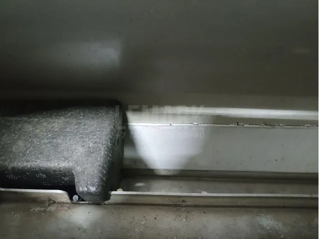 Дверь передняя левая для  Audi Allroad quattro 2000-2005