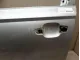 Дверь передняя левая для  Audi Allroad quattro 2000-2005