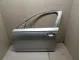 Дверь передняя левая для  Audi Allroad quattro 2000-2005