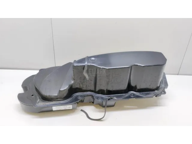 Сабвуфер для  Ford Scorpio 1994-1998