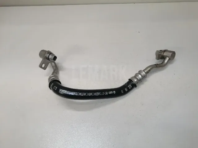 Трубка масляная для  Geely MK 2008-2015