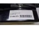 Сабвуфер для  BMW X1 U11 2022