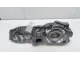 Сабвуфер для  BMW X1 U11 2022