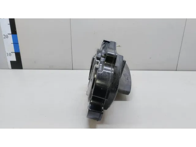 Сабвуфер для  BMW X1 U11 2022