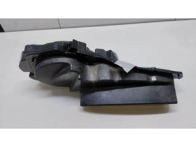 Сабвуфер для  BMW X1 U11 2022
