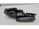 Сабвуфер для  BMW X1 U11 2022