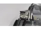 Сабвуфер для  BMW X1 U11 2022