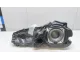 Сабвуфер для  BMW X1 U11 2022