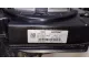 Сабвуфер для  BMW X1 U11 2022
