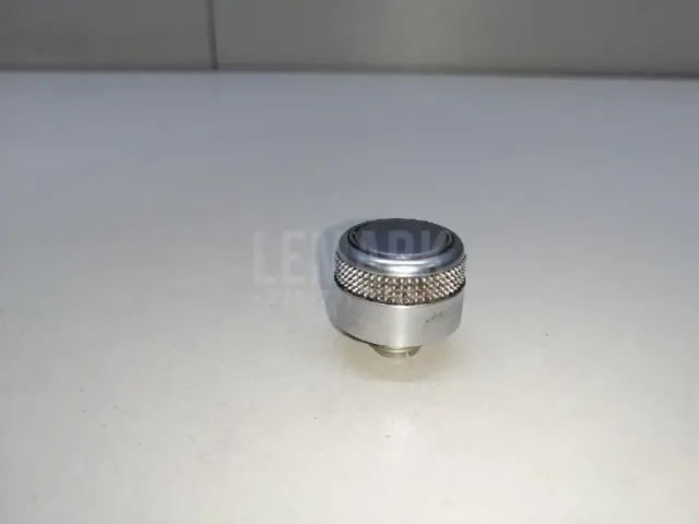 Кнопка многофункциональная для  Audi R8 2007-2015