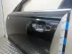 Дверь передняя левая для  Ford Transit 2006-2013
