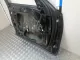 Дверь передняя левая для  Ford Transit 2006-2013