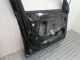 Дверь передняя левая для  Ford Transit 2006-2013