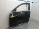 Дверь передняя левая для  Ford Transit 2006-2013